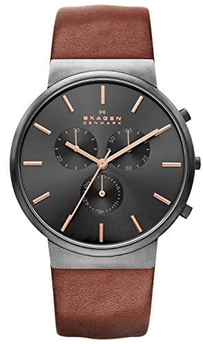 Skagen SKW6106 Skagen SKW6106