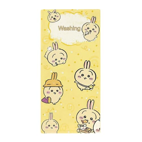 Booaee ^I R[t[X Ή  \tg ӂӂ K ϋv z X^CbV ȒP X|[c tBbglX  AEghAɍœK