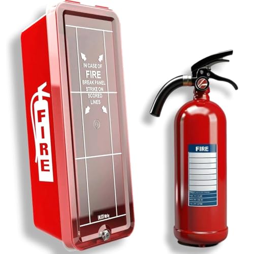 PVCΊLrlbg ^ ő5|hΉ - O܂͉ ǎtΊ PVC{bNX - ً}Ί[ - tGN[W