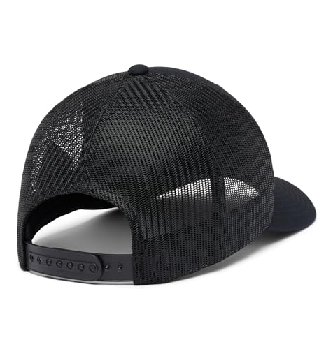 Image of Columbia Mesh Snap Back