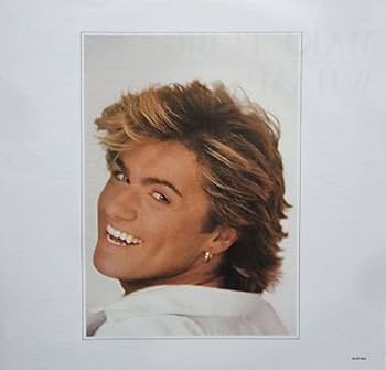 BEST [2LP (Color Vinyl)] (メガジャケ付) Analog Amazon.co.jp: Greatest Hits - Colored Vinyl [Analog]: Music