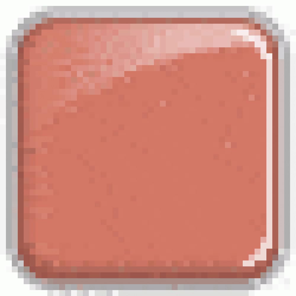 LCN Glam Blush (Soft Peaches)