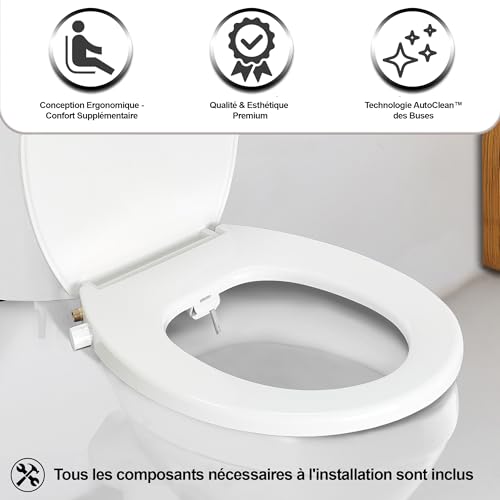 Photo complémentaire