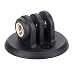 Combo Mount, Tr Mount Adapter, Handlebar Computer Camera Bracket Odometer Holder for for Bryton II IGPSPROT Extension Mounts