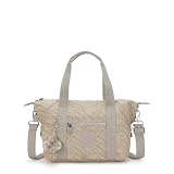 Kipling Art Mini Bags Mujer, 700 Yellow, Medium