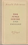 Erich Schmidt, Berlin-Bielefeld-München,