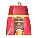 Perugina Pandoro Italian Cake 1.6 lb