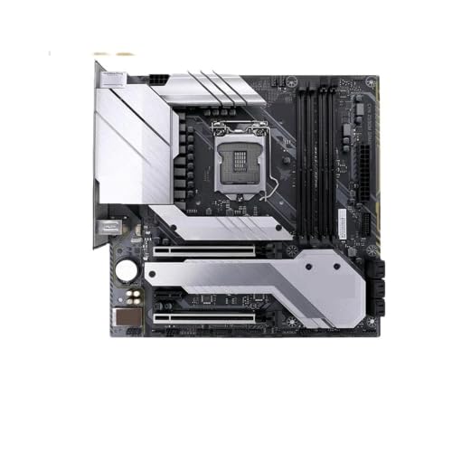 Carte mère 1200 128 Go DDR4 pour éliminer les bugs de mémoire