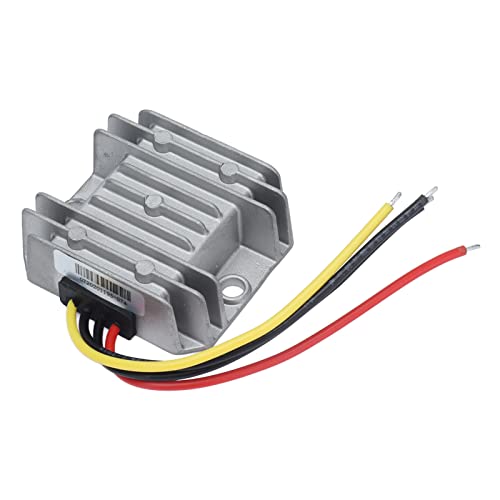 Transformateur 24V 19V 10A adaptateur alimentation pour connecter un PC dans votre voiture