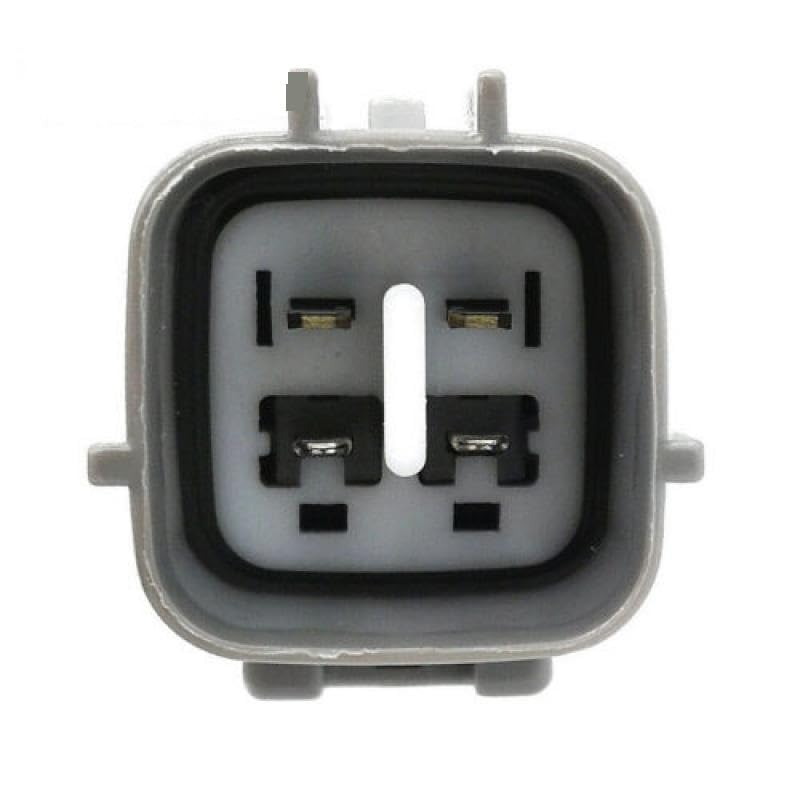 Sensor L33L-18-8G1B frontal para Mazda 3, 6 y CX-7 2.3L (2004-2009) pieza 234-5012 4