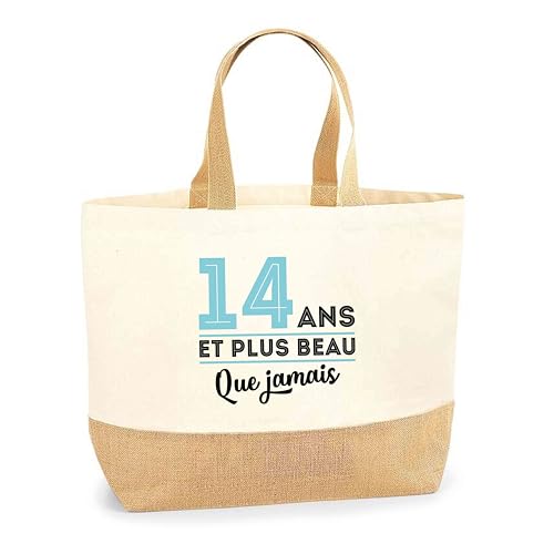 Sac de travail et départ collègue pour ranger vos dossiers