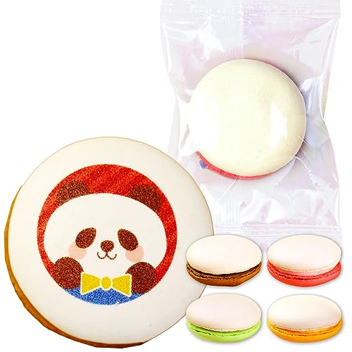 t@~[ }J 킢  َq (D : 30)