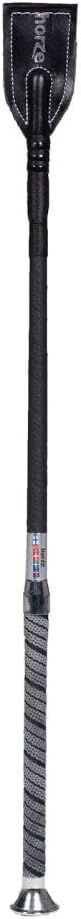 HORZE Darrel Jumping Bat