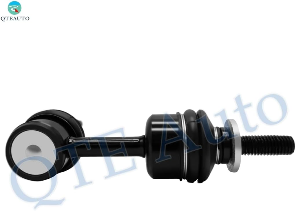 PM Auto Pair of 2 Rear Sway Bar Link Replacement For 2013-2018 Ford C-MAX