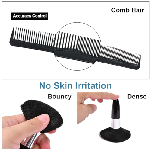 AYBUY Kinder Friseurumhang, Haarschnitt Friseurumhänge, Professioneller Kinder Haarschneideumhang, Cape Haarschneideumhang mit Klettverschluss Für Salon Haarschneiden Friseur(Dinosaurier)