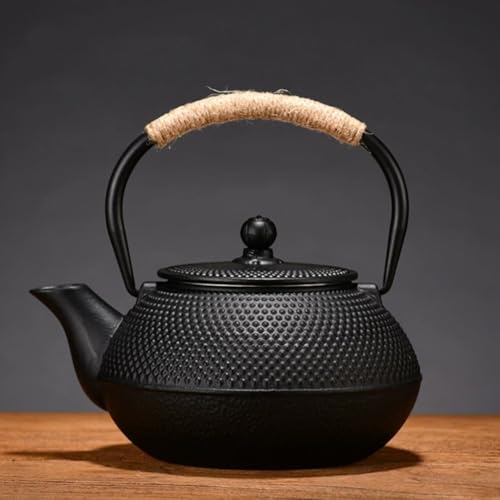 コーヒーポット ドリップポット 南部鉄器 コーヒー 鉄瓶」の人気商品