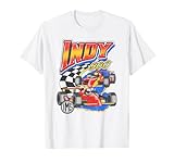 Indy 500