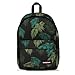 Produktbild EASTPAK Out of Office Rucksack, 44 cm, 27 L, Brize Palm Core (Grau), Brize Palm Core, 44 x 29.5 x 22, Out of Office Rucksack, 44 cm, 27 l, Brize Palm Core (Grau)