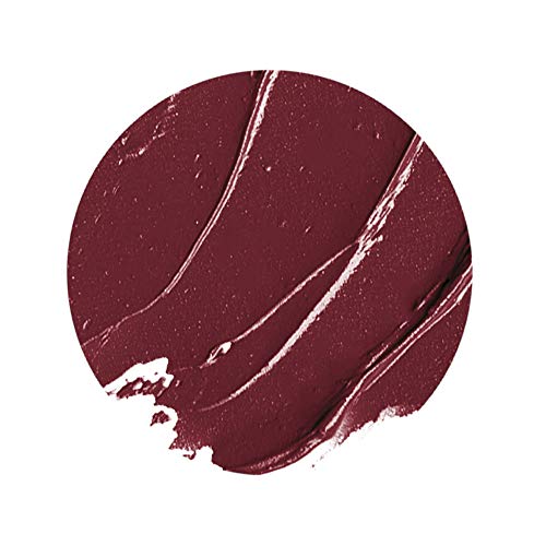 Kiro Airy Matte Liquid Lipstick, Dusky Grape (Deep Purple), 5 ml, Transferproof, Liquid Lip Colour, Long Lasting, Vegan, No Parabens, Avocado Oil, Non Toxic Lipstick for Intense Colour - Image 5