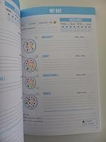 My Tracker - 2B Mindset B087D7C5GJ Book Cover
