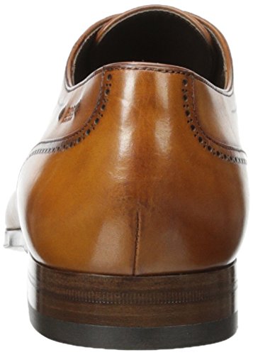 Image of BOSS Men's Counno Oxford