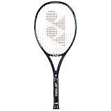 YONEX