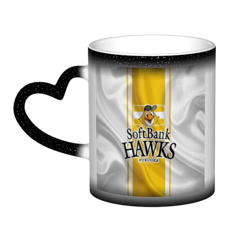 \tgoNz[NX Z~bN}OJbv H eʃR[q[Jbv 330ml ϔM ȃ}OJbv ItBXz[p v[gɍœK ėp\ Mtg jp Black