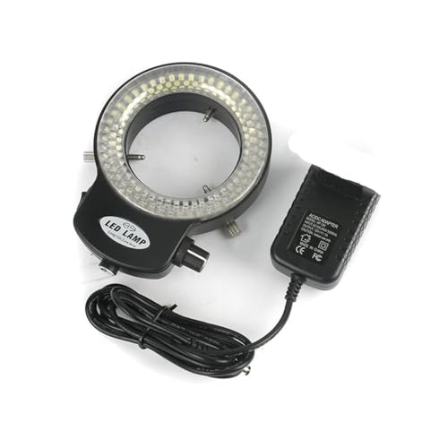 Lbg 4K IMX334 USB3.0 LAN 5G 3840*2160 C }EgHƗpdqJ YA_v^[(144 LED Light)