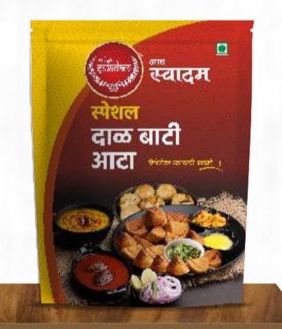 See full amazon price history chart for Swadam Masale Ready To Cook Daal Bati Atta Dal Batti Flour 1 Kg Swadam Masale Ready To Cook Daal Bati Atta Dal Batti Flour 1 Kg (B0CG3L9562) Amazon Price History, Amazon Price Tracker