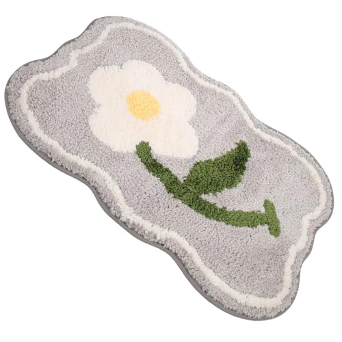 Happyyami zhԕoX}bg ӂӂ\tgLb`փ}bg Kfފ~ߕt pprO