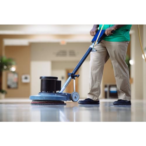 Couverture de Cleaning Services for Commercial at Affordable Price
