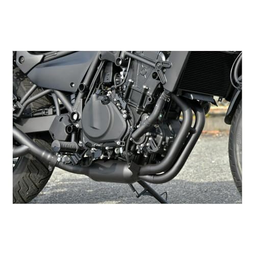 r[X[^[Jpj[(Beams Motor Company) p[wb_[pCv (}bgubN) G~l[^[/SE(8BL-EL400A) G434-65-000