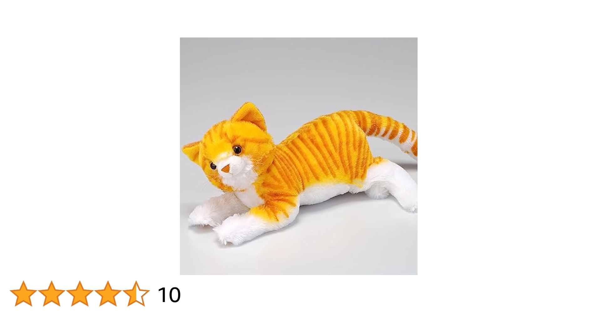 デュエルマスターズ - ねこ様 お取り置き商品 619VdF8GuLL._UF350,350_QL50_.jpg
