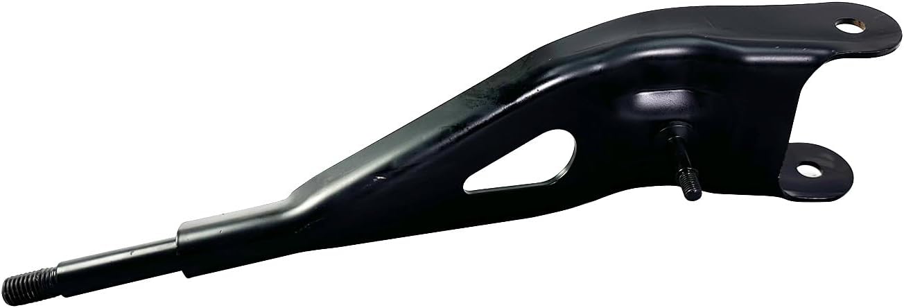 521-984 Axle Radius Arm Front Left Driver Side or Right Passeneger Side Compatible with 1989-1997 Ford Ranger Bronco II Explorer 2WD