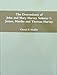 The Descendants of John and Mary Harvey Volume 1: James, Martha and Thomas Harvey by Cheryl P. Shaffer (2015-08-02)