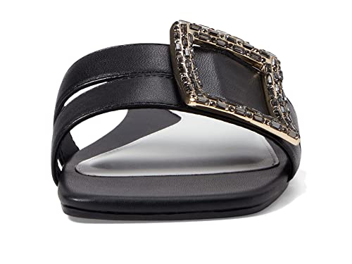 Image of Franco Sarto Women's Nalani Slide Sandal