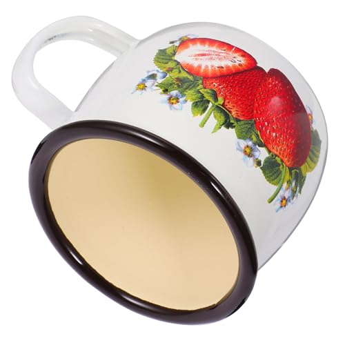 NUOLUX ?Iyʃz[[}OJbv t re[WX ݕpϋvhNJbv ƗpeB[Jbv