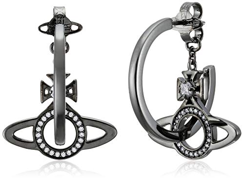 Vivienne Westwood ピアス 62010105 MIRANDA EARRINGS 41j-gopRFiL.jpg