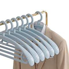 Light Blue 1.3inch Width