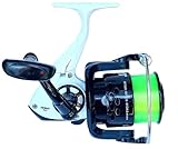 Zoom IMG-2 combo canna surf casting 4