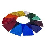 Unicoshape B08XKFGXMG lato 3