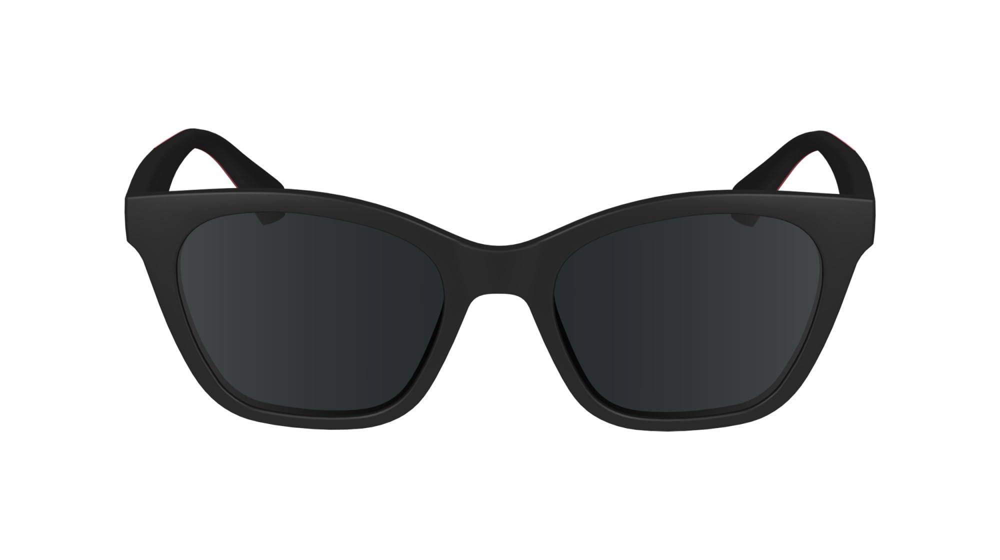 Calvin Klein Jeans Unisex Calvin Klein Jeans Brille Sunglasses (1er Pack)