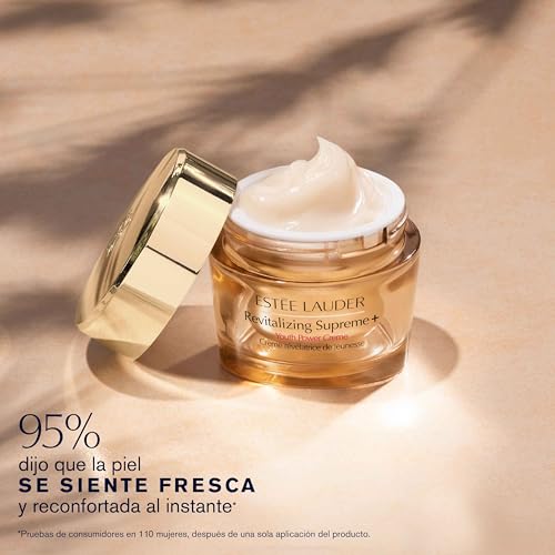 La mejor comparación de Estee Lauder Youth Dew al mejor precio. 10 Imagen adicional