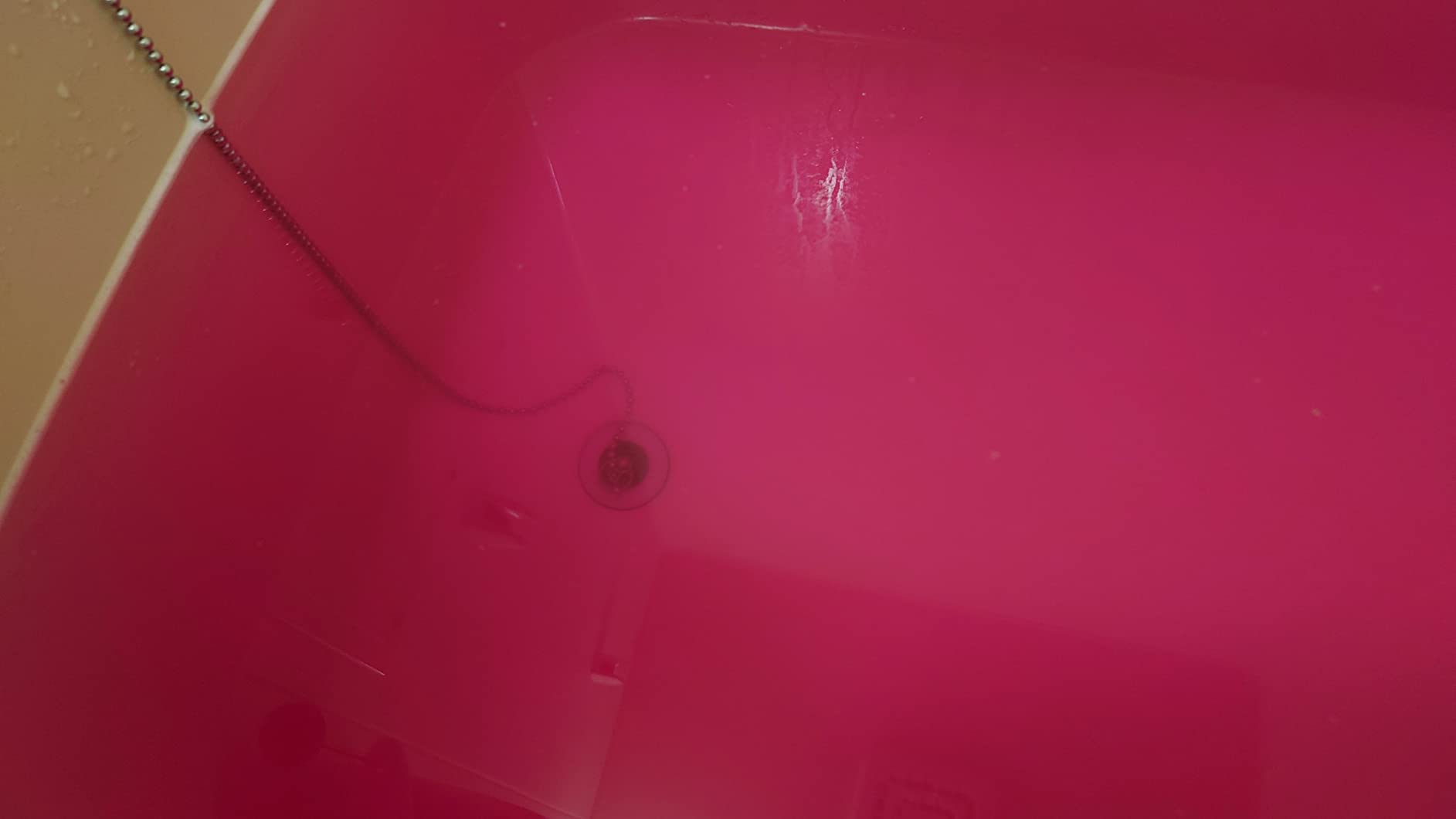 お客様イメージ