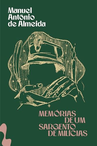 Memórias de um sargento de milícias