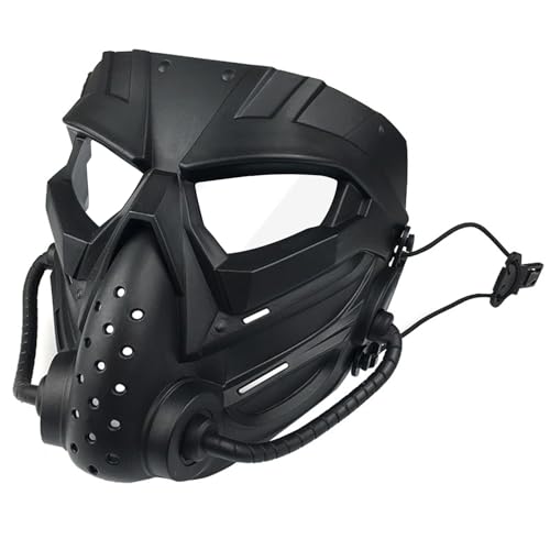 [Vuckin] oCNp wbg}XN O\ tFCXK[h oCNS[O ڕی UVJbg I[goC ho ϋv y h EL V[eBOQ[ TCNO RXvp[eB[p (ȃJ[)