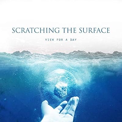 Scratching the Surface