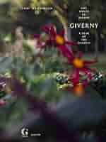 アート・デザイン・音楽 GIVERNY / Terri Weifenbach 1J4pc2Ub_OMySbP.jpeg