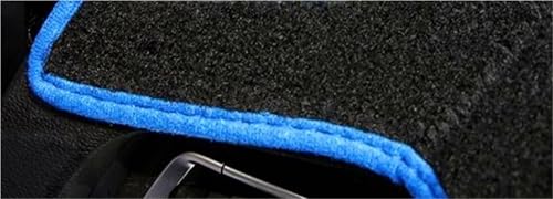 ���Ă��~�߃_�b�V���{�[�h�J�o�[ �ɓK������ ���N�T�X �ɓK������ RX �ɓK������ RX300 �ɓK������ RX330 �ɓK������ RX350 2004-2009 �I�[�f�B�I�z�[���Ȃ� �_�b�V���}�b�g �J�[�y�b�g�P�[�v �T���V�F�[�h �_�b�V���}�b�g(��)