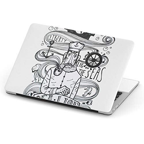 MacBook Air 13inch A1466 / A1369 pXLV[ 2010~2017f܂őΉ }bNubN GA Mac Air 13C` m[gubN tB XebJ[ ANZT[ ی 014811 C D l